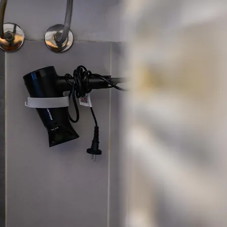 Apartman Mamamia Belgrade