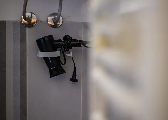 Apartment Mamamia Belgrade